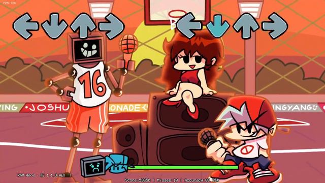 моя плохая реакция 16 смотреть онлайн