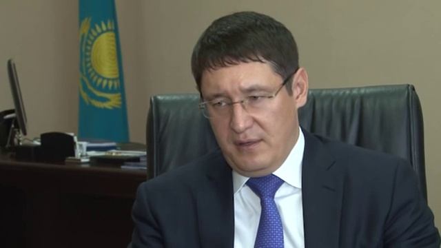 Повышение рыночной стоимости компании