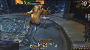 Гайд по получению Слава Рейдеру Ледяной Короны ( World of Warcraft )