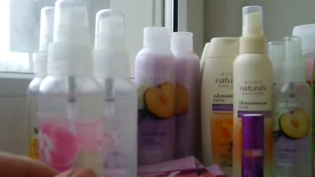 Заказ avon 06 2015. смотреть онлайн