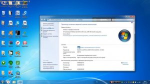 как сделать так чтобы интернет не отключался сам