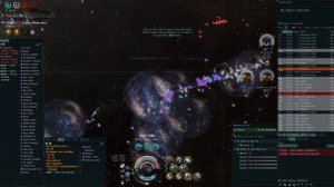 Eve Online 2019.02.03_ Typhoon VS   Nightmare_ -005