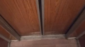 Ультраидеальные лифты! Лифты КМЗ 1990г.в. Q=320;500кг V=1м/с (г. Екатеринбург)