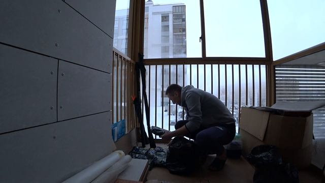 Рабочая прикормка Real Big Fish для рыбалки. Спасибо, друзьям из Ростова. смотреть онлайн