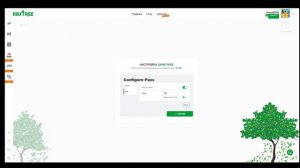 Проверка сайта RBX TREE обман или нет?