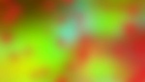 Футаж. Фон для видеомонтажа 193