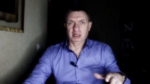 16. Начальник подразделения дознания