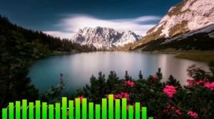 Красивая Татарская Музыка "Tatar Relax Music