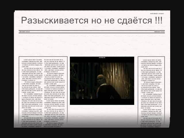 Hitman 47 часть 2 super смотреть онлайн