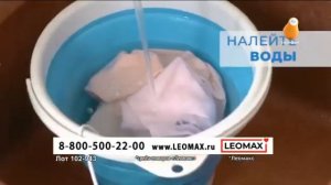 Рекламный блок (Сарафан, 27.03.2023)[IPTVrip]
