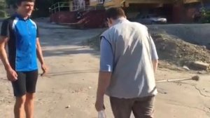 Молитва за тазобедренный сустав