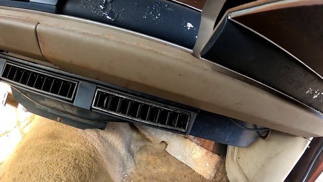 How To Tell If Your Classic Car Is Numbers Matching смотреть онлайн