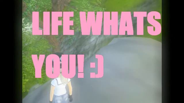 Star Stable Online- Flying Horse Glitch with Sword Foxes [Pink Foxy] смотреть онлайн