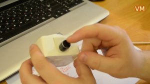 Простой регулятор мощности для паяльника своими руками (всего 7 деталей!)