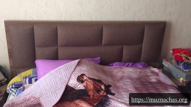 Отзыв об установке кровати с подъемным механизмом смотреть онлайн