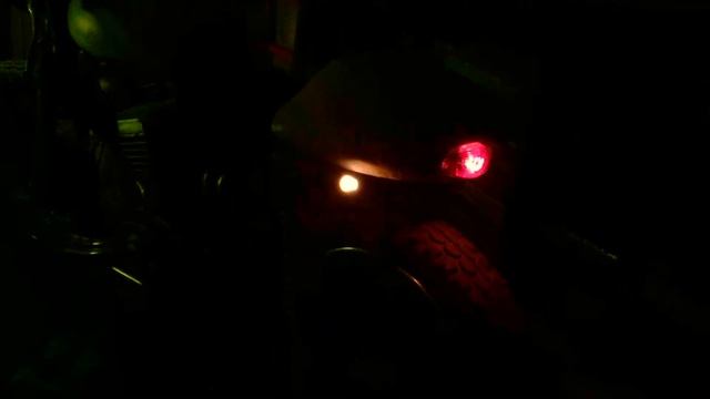 Мой Минск. Свет. смотреть онлайн