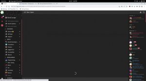 Getting Started w/ Revolt.Chat!