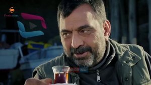 САДОКАТ кисми 89 | СЕЗОН 3-юм | 89 - سریال گروه ویژه دوبله فارسی قسمت