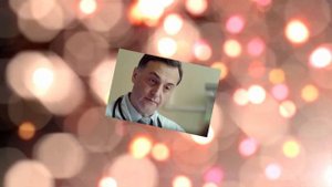 Родительское право сериал ЧЕМ ЗАКОНЧИТСЯ Анонс