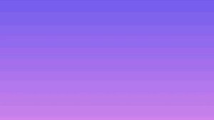 В школу мы уже пошли. Плюс песни с текстом. Песня для первоклашек.