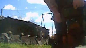 краткий обзор и запуск бензопилы дружба 4 а