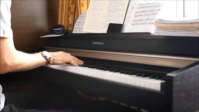 Мы не ангелы смотреть онлайн