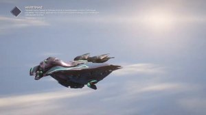 Как достать все чясти варфрэйма ярели_warframe