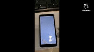 разблокировка гугл аккаунта xiaomi redmi 6/6a