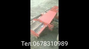 Солис 26 Комментарии от Александра 700 моточасов Работы