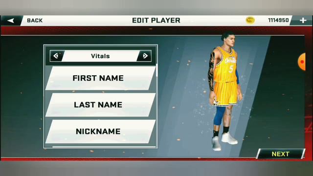 NBA 2K24 UPDATED ROSTERS V2 //DOWNLOAD NOW 🔥🔥💯, WORKING ON ANDROID 7 TO 13 📲🔥 смотреть онлайн