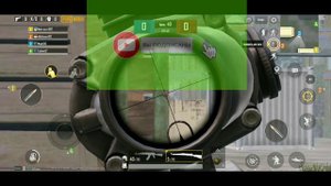 Как включить наклон в Pubg Mobile {Пубг Мобайл}