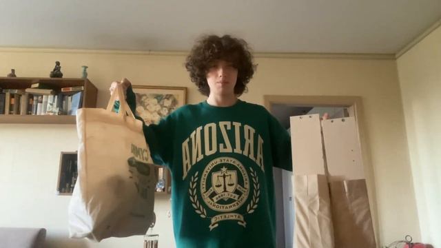 переделка комнаты на эстетичном смотреть онлайн