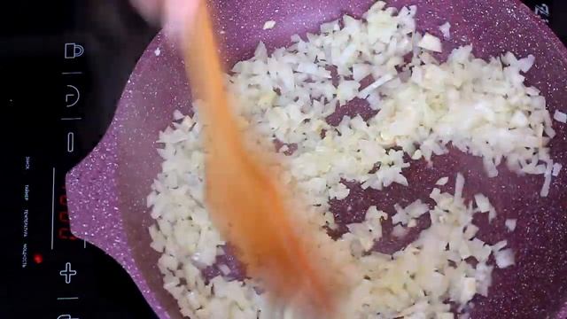 Домашние Бургеры / Полный Видео Рецепт / Теперь Вы Знаете, как Готовить! смотреть онлайн