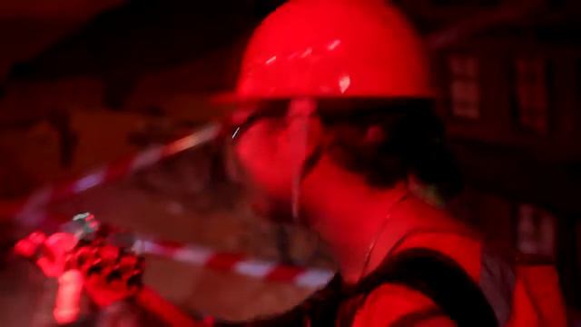 Светлана Галкина. В Темных переулках Молдаванки