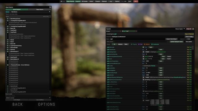 Add Color To Lights | Sons of the Forest Guide & Mods