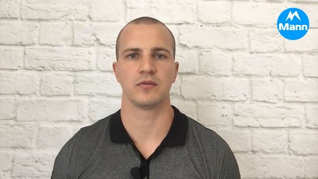 Сравнение удаленной и офисной работы смотреть онлайн