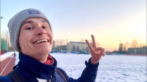Как научиться бегать быстрее на длинных дистанциях? || 3 основных аспекта для развития выносливости