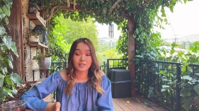 Воспитание Американского отчима|Подростки в США|Родители враги#подростки #сшажизнь