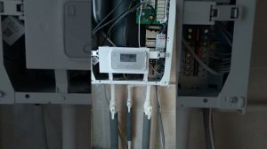 котел proterm скат теплый пол