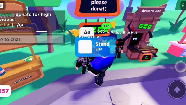 Please donat roblox #донат #роблокс #спасибо #omg смотреть онлайн