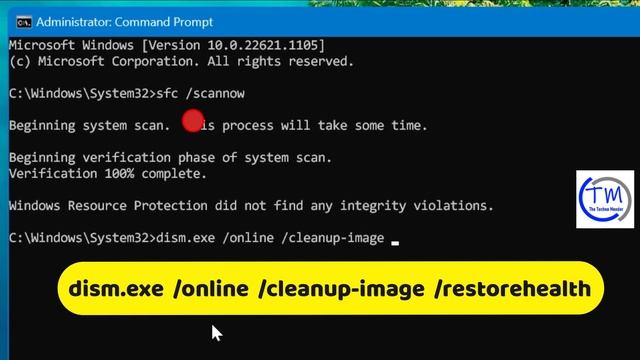 How to Fix api-ms-win-crt-runtime-l1-1-0.dll is missing error смотреть онлайн