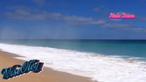 MODERN BOOTS ITALO DISCO 2020