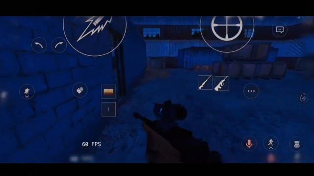 NOVO DAY Z MOBILE ( DISARRAY ) IDÊNTICO 😲 SAIU GAMEPLAY 🤙 { RETRACT } NOVO JOGO DE SOBREVIVÊNCIA