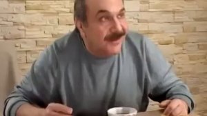 Лёня Голубков - Доллары / Реклама МММ