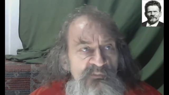 История славян часть седьмая. Купцов А.Г. смотреть онлайн