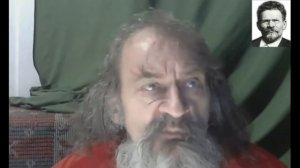 История славян часть седьмая. Купцов А.Г.