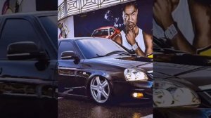 Йог1у 1уйре йиц ма елахь йог1у суйре йиц ма елахь