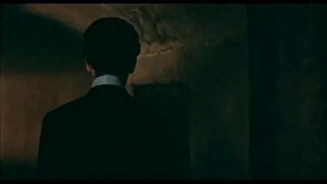 буктрейлер по книге "Гранатовый браслет" Куприн А.И. смотреть онлайн