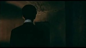 буктрейлер по книге "Гранатовый браслет" Куприн А.И.