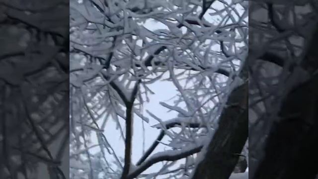 # обряд на удачу и как правильно ставить свечи в церкви#